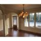 20 Arthur Hills Drive, Acworth, GA 30101 ID:11279726