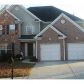 1887 Glenns Green Court, Grayson, GA 30017 ID:11279760