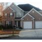 1887 Glenns Green Court, Grayson, GA 30017 ID:11279761