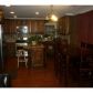 1887 Glenns Green Court, Grayson, GA 30017 ID:11279762