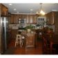 1887 Glenns Green Court, Grayson, GA 30017 ID:11279763