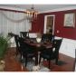 1887 Glenns Green Court, Grayson, GA 30017 ID:11279764