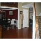 1887 Glenns Green Court, Grayson, GA 30017 ID:11279765