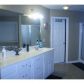 1887 Glenns Green Court, Grayson, GA 30017 ID:11279766