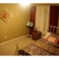 1887 Glenns Green Court, Grayson, GA 30017 ID:11279768