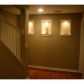 1887 Glenns Green Court, Grayson, GA 30017 ID:11279769