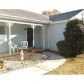 1534 Lakemont Drive, Grayson, GA 30017 ID:11201776