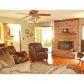 1534 Lakemont Drive, Grayson, GA 30017 ID:11201777