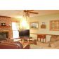 1534 Lakemont Drive, Grayson, GA 30017 ID:11201778