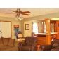 1534 Lakemont Drive, Grayson, GA 30017 ID:11201779