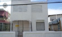 #322 Villa Palmeras San Juan, PR 00915