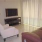 1800 BAYSHORE DR # 3310, Miami, FL 33132 ID:11272842