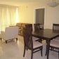 1800 BAYSHORE DR # 3310, Miami, FL 33132 ID:11272843