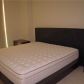 1800 BAYSHORE DR # 3310, Miami, FL 33132 ID:11272846