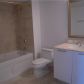 1800 BAYSHORE DR # 3310, Miami, FL 33132 ID:11272848