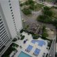 1800 BAYSHORE DR # 3310, Miami, FL 33132 ID:11272849