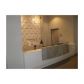 1900 N BAYSHORE DR # 3917, Miami, FL 33132 ID:11272867