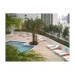 1900 N BAYSHORE DR # 3917, Miami, FL 33132 ID:11272868