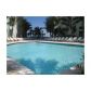 1900 N BAYSHORE DR # 3917, Miami, FL 33132 ID:11272869