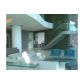 1900 N BAYSHORE DR # 3917, Miami, FL 33132 ID:11272870