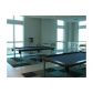 1900 N BAYSHORE DR # 3917, Miami, FL 33132 ID:11272872