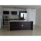 1900 N BAYSHORE DR # 3917, Miami, FL 33132 ID:11272875