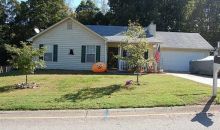 5450 Sugar Mill Drive Flowery Branch, GA 30542