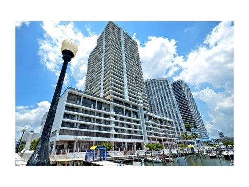 555 NE 15 ST # 19-G, Miami, FL 33132