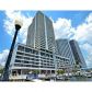 555 NE 15 ST # 19-G, Miami, FL 33132 ID:11274213