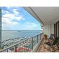 555 NE 15 ST # 19-G, Miami, FL 33132 ID:11274214