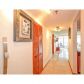 555 NE 15 ST # 19-G, Miami, FL 33132 ID:11274217