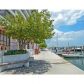 555 NE 15 ST # 19-G, Miami, FL 33132 ID:11274219