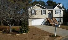 5217 Keystone Court Flowery Branch, GA 30542