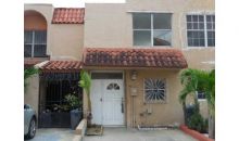 1157 W 42 PL # 78 Hialeah, FL 33012