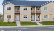 7326 Meadow Street Anchorage, AK 99507