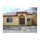 18942 NW 86 CT # 4105, Hialeah, FL 33015 ID:11274188