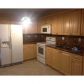 18942 NW 86 CT # 4105, Hialeah, FL 33015 ID:11274189