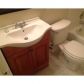 18942 NW 86 CT # 4105, Hialeah, FL 33015 ID:11274190