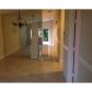 18942 NW 86 CT # 4105, Hialeah, FL 33015 ID:11274191