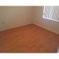 18942 NW 86 CT # 4105, Hialeah, FL 33015 ID:11274192