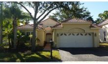 1340 SEABAY RD Fort Lauderdale, FL 33326