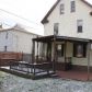 418 West Brady St, Butler, PA 16001 ID:11241526