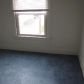 418 West Brady St, Butler, PA 16001 ID:11241533