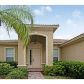 4441 W WHITEWATER AV, Fort Lauderdale, FL 33332 ID:11243193