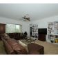 4441 W WHITEWATER AV, Fort Lauderdale, FL 33332 ID:11243200