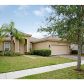 4441 W WHITEWATER AV, Fort Lauderdale, FL 33332 ID:11243194