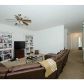 4441 W WHITEWATER AV, Fort Lauderdale, FL 33332 ID:11243201