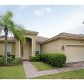 4441 W WHITEWATER AV, Fort Lauderdale, FL 33332 ID:11243195