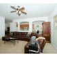 4441 W WHITEWATER AV, Fort Lauderdale, FL 33332 ID:11243202