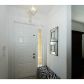 4441 W WHITEWATER AV, Fort Lauderdale, FL 33332 ID:11243197